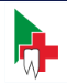 Shrinivas Hospital