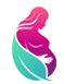 BEST GYNECOLOGIST AMRIN MATERNITY HOSPITAL IN VIJAYAWADA