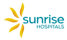 Sunrise Hospital