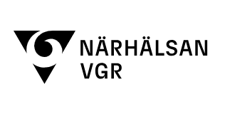 Närhälsan Stenungsund rehabmottagning