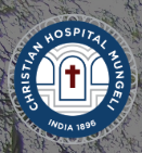 Christian Hospital Mungeli