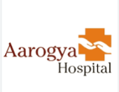 Aarogya hospitals