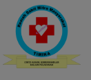 Mitra Masyarakat Hospital