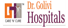 Dr Golivi Hospitals