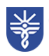 Top Medicare Hospital Begusarai