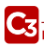 C3 Multispeciality Hospitals