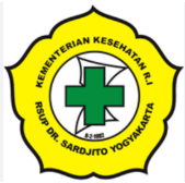 Dr. Sardjito General Hospital