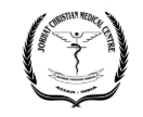 Jorhat Christian Medical Centre