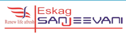 Eskag Sanjeevani Dialysis Center Pasighat at Bakin Pertin General Hospital