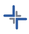 Paras Hospitals - Gurgaon