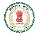 Government Medical College Hospital Ambikapur