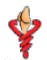 Mundra Hospital -