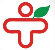 Borneo Medical Centre