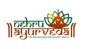 NEHRU AAYURVEDA VAIDYA SHAALA Tadepalligudem