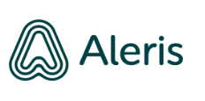 Aleris ASIH Botkyrka
