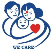 Yerras superspecitlity Hospital, childrens surgery hospital