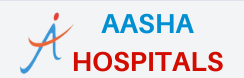 Aasha Hospital