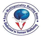 Aarsh Multispecility Nursing Home || Emergency Hospital In Sasaram | Top Doctor In Sasaram