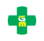 Grandmed Hospital