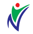 Neelkanth Hospital