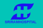 SRI RAM HOSPITAL