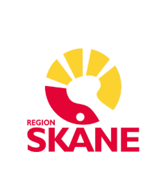 Helgmottagningen Landskrona