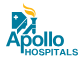 Apollo Multispeciality Hospitals