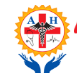 Andhra Hospitals Eluru