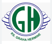 Graha Hermine Hospital