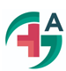 AJ Hospital