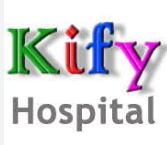 Kify Hospital