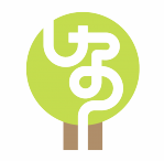 Chitose Shinano Clinic