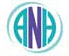 Asian Noble Hospital Pvt Ltd