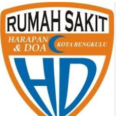 RSUD Harapan dan Doa Kota Bengkulu
