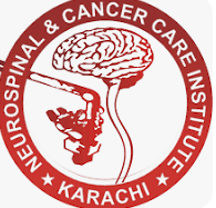 Neurospinal and Cancer Care Institute (NCCI)