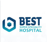 BEST Super Speciality Hospital - Vijayawada