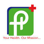Panacea Super Speciality Hospital Dehradun