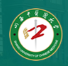 Shanxi University of Traditional Chinese Medicine