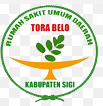 RSUD Tora Belo Kabupaten Sigi