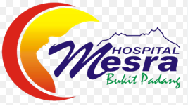 Rumah Sakit Mesra
