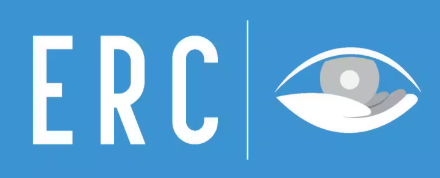 ERC Eye Care Hospital, Silchar
