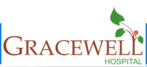 Gracewell Hospital
