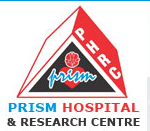 PRISM HOSPITAL AND RESEARCH CENTRE PVT.LTD.