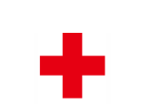 Japanese Red Cross Asahikawa Hospital