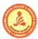 Siddaganga Medical College & Research Institute