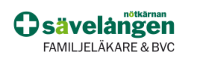 Vårdcentral och BVC Sävelången Alingsås