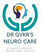 Raghavendra Hospitals || Best Neuro Surgeon || Neuro || Neurologist || Neuro Care