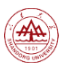 Hospital of Shandong University