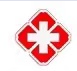 Heilongjiang Provincial Hospital