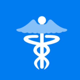 Ashtarak Medical Center